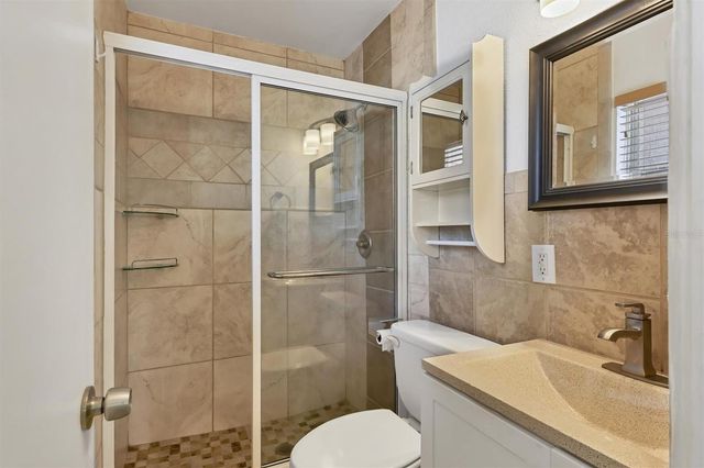 3210 21ST AVENUE DRIVE W, Bradenton, FL 34205