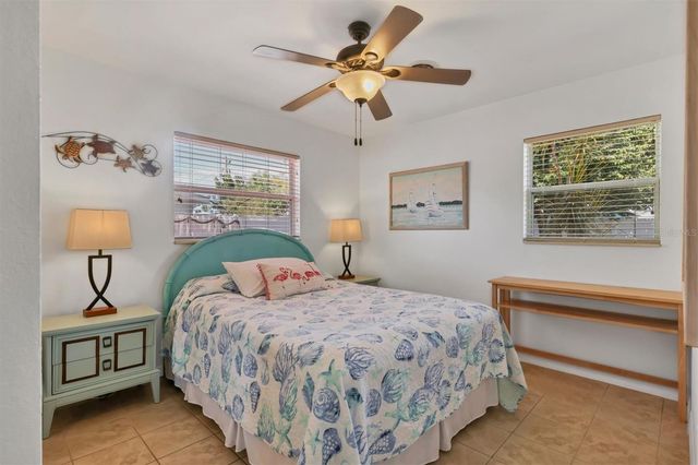 3210 21ST AVENUE DRIVE W, Bradenton, FL 34205