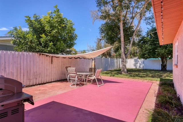 3210 21ST AVENUE DRIVE W, Bradenton, FL 34205