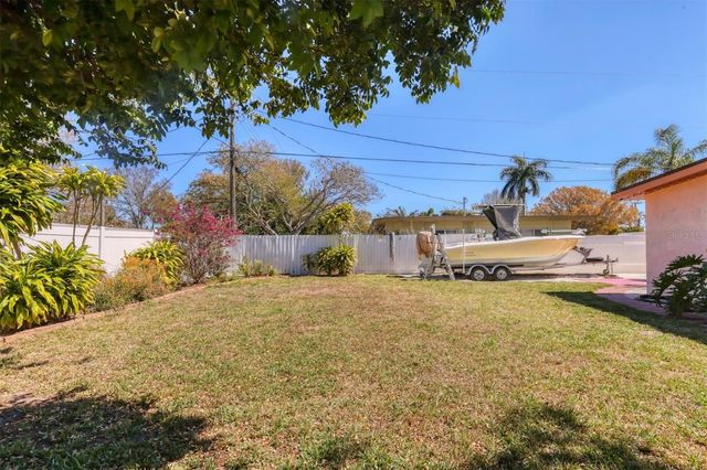 3210 21ST AVENUE DRIVE W, Bradenton, FL 34205