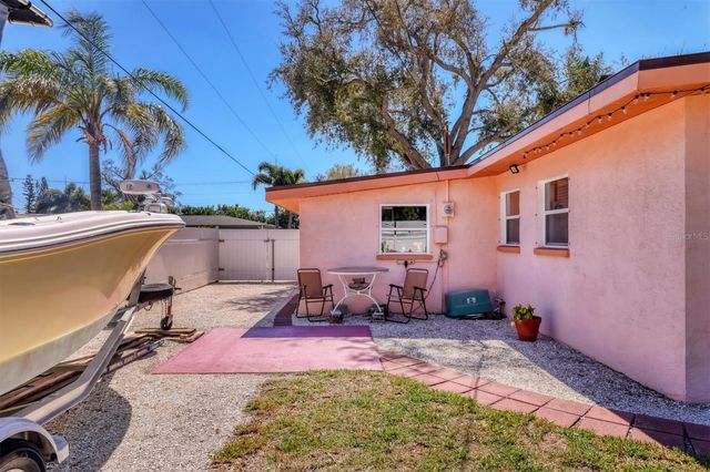 3210 21ST AVENUE DRIVE W, Bradenton, FL 34205