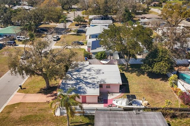 3210 21ST AVENUE DRIVE W, Bradenton, FL 34205