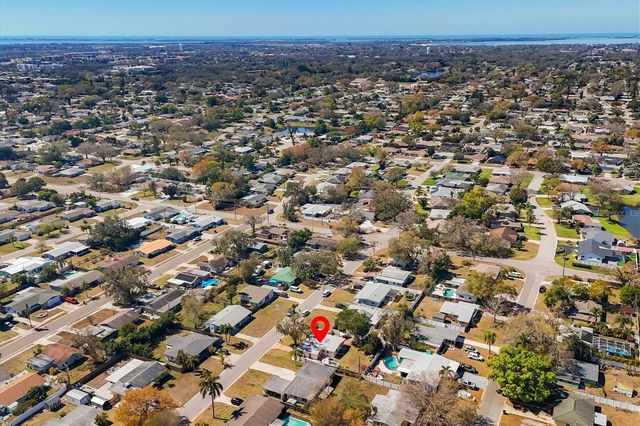 3210 21ST AVENUE DRIVE W, Bradenton, FL 34205