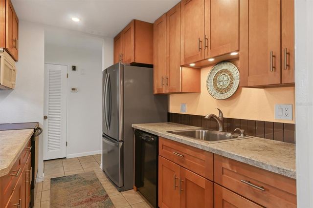 3210 21ST AVENUE DRIVE W, Bradenton, FL 34205