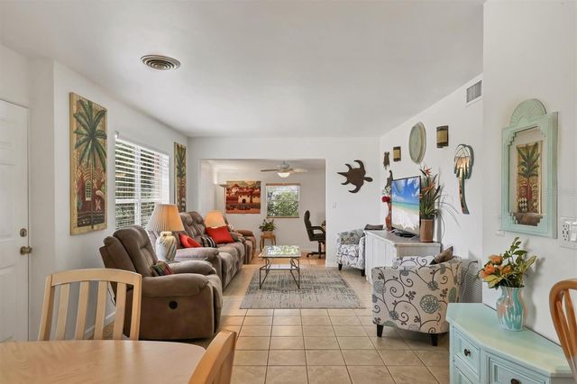 3210 21ST AVENUE DRIVE W, Bradenton, FL 34205