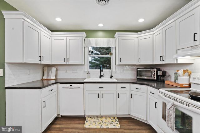 4747 CHURCH ROAD, Chambersburg, PA 17202