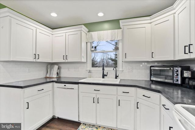 4747 CHURCH ROAD, Chambersburg, PA 17202