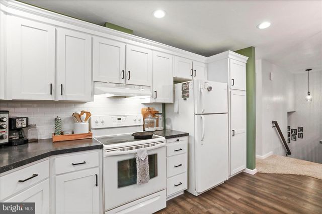 4747 CHURCH ROAD, Chambersburg, PA 17202