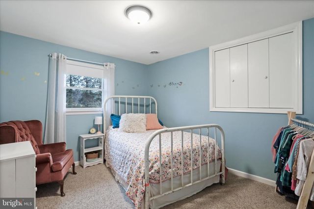 4747 CHURCH ROAD, Chambersburg, PA 17202