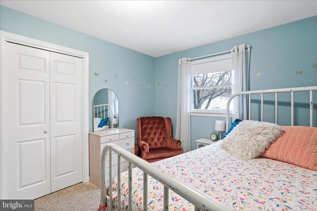 4747 CHURCH ROAD, Chambersburg, PA 17202