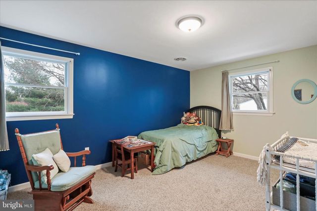 4747 CHURCH ROAD, Chambersburg, PA 17202