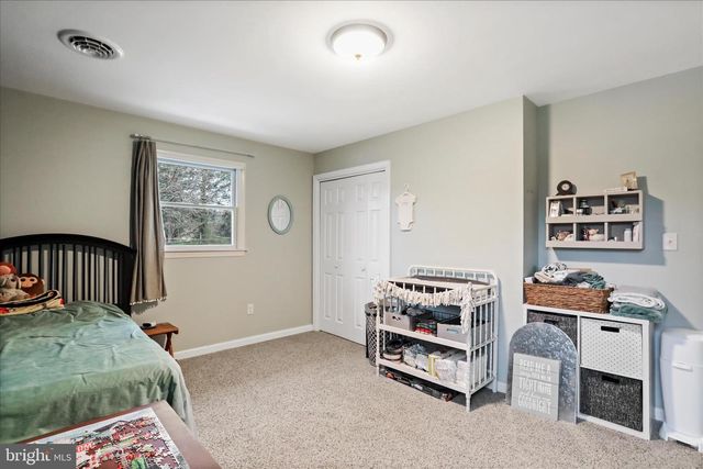 4747 CHURCH ROAD, Chambersburg, PA 17202