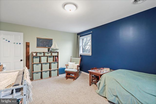 4747 CHURCH ROAD, Chambersburg, PA 17202