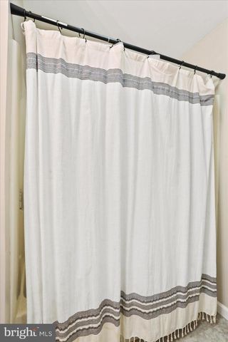 4747 CHURCH ROAD, Chambersburg, PA 17202