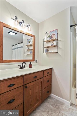 4747 CHURCH ROAD, Chambersburg, PA 17202