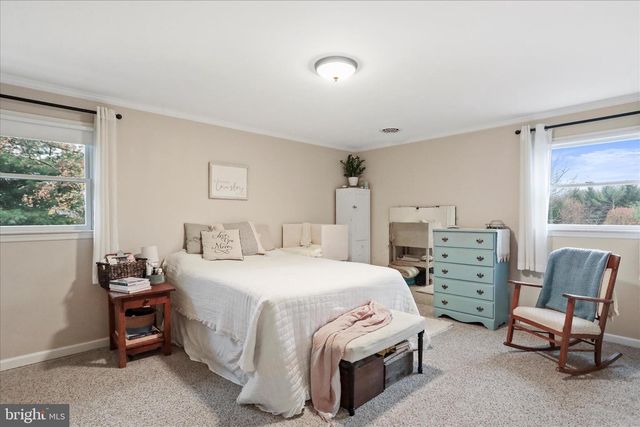 4747 CHURCH ROAD, Chambersburg, PA 17202