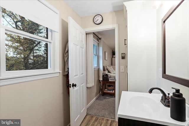 4747 CHURCH ROAD, Chambersburg, PA 17202