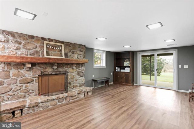 4747 CHURCH ROAD, Chambersburg, PA 17202