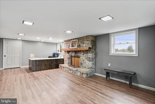 4747 CHURCH ROAD, Chambersburg, PA 17202