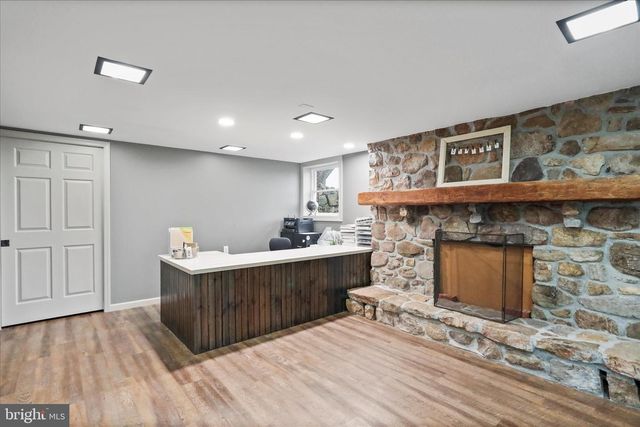 4747 CHURCH ROAD, Chambersburg, PA 17202