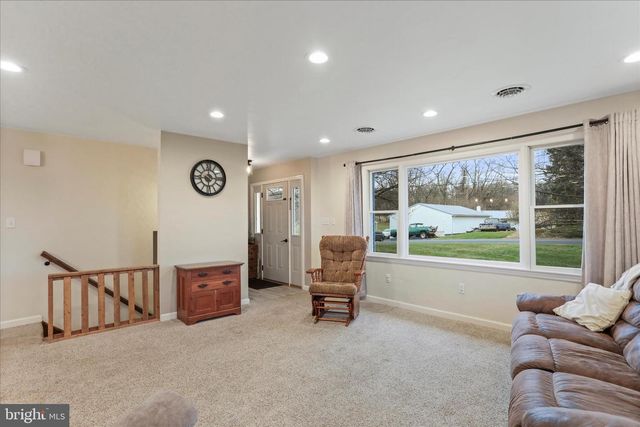 4747 CHURCH ROAD, Chambersburg, PA 17202