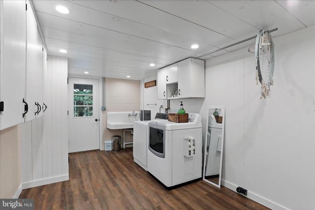 4747 CHURCH ROAD, Chambersburg, PA 17202