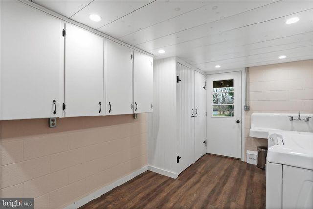 4747 CHURCH ROAD, Chambersburg, PA 17202