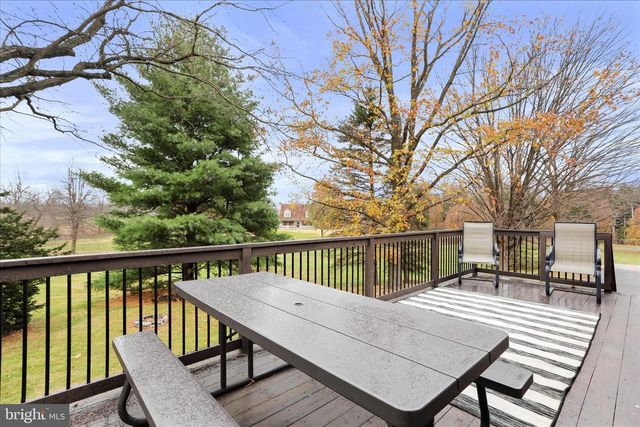 4747 CHURCH ROAD, Chambersburg, PA 17202