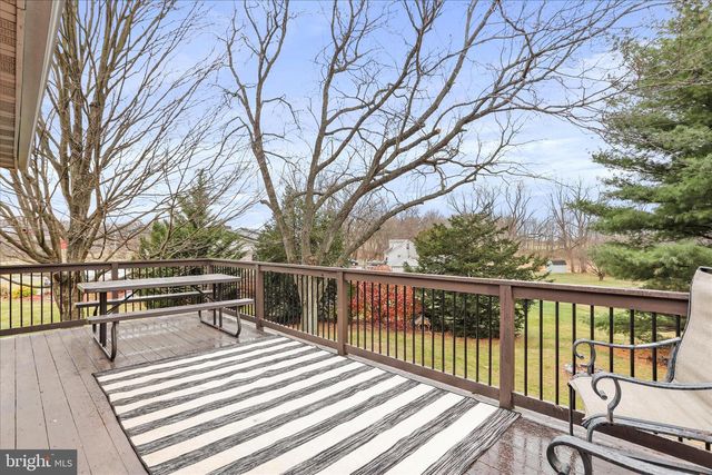 4747 CHURCH ROAD, Chambersburg, PA 17202