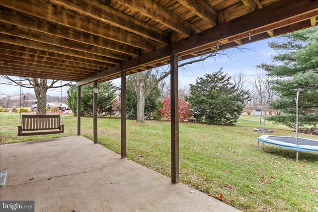 4747 CHURCH ROAD, Chambersburg, PA 17202