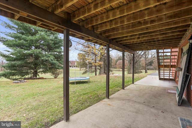 4747 CHURCH ROAD, Chambersburg, PA 17202