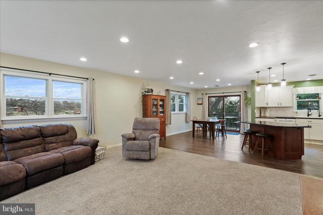 4747 CHURCH ROAD, Chambersburg, PA 17202