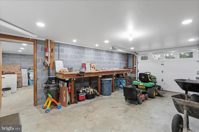 4747 CHURCH ROAD, Chambersburg, PA 17202