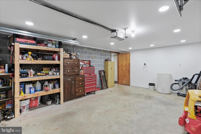 4747 CHURCH ROAD, Chambersburg, PA 17202