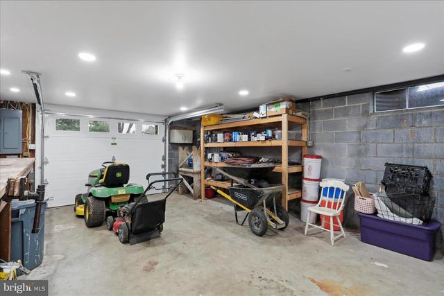 4747 CHURCH ROAD, Chambersburg, PA 17202