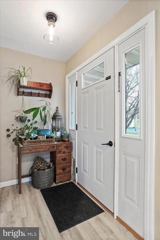 4747 CHURCH ROAD, Chambersburg, PA 17202