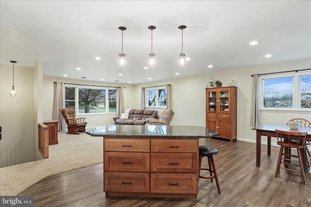 4747 CHURCH ROAD, Chambersburg, PA 17202