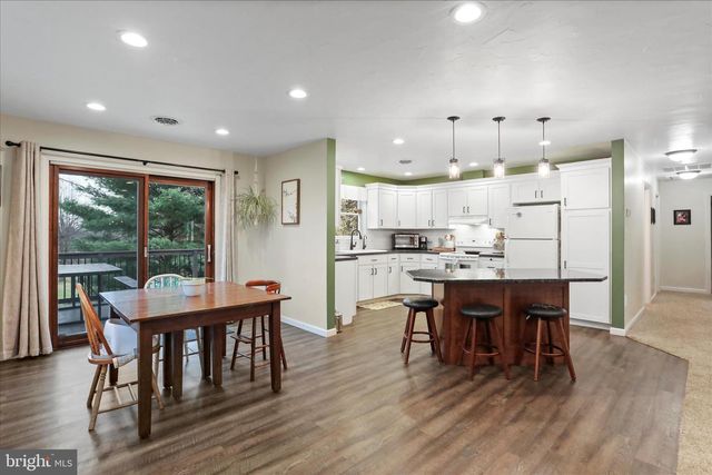 4747 CHURCH ROAD, Chambersburg, PA 17202