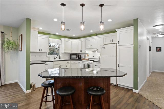 4747 CHURCH ROAD, Chambersburg, PA 17202