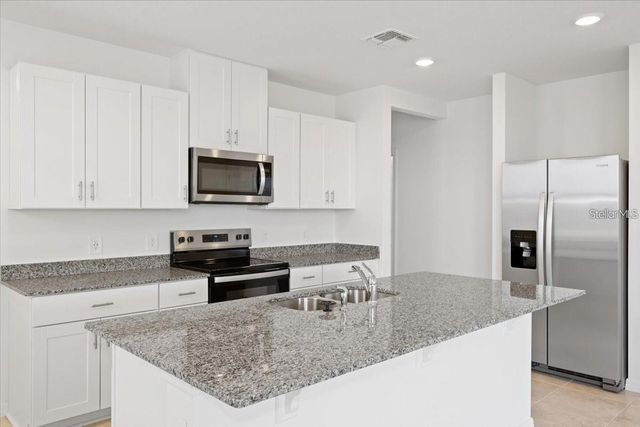1361 CURRENT PLACE, Haines City, FL 33844