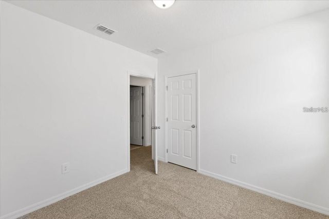 1361 CURRENT PLACE, Haines City, FL 33844