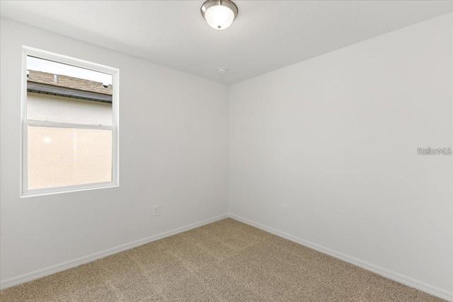 1361 CURRENT PLACE, Haines City, FL 33844