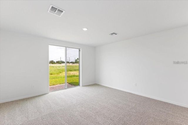 1361 CURRENT PLACE, Haines City, FL 33844