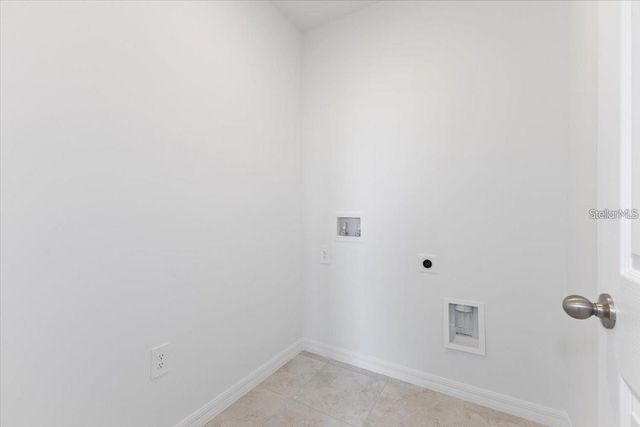 1361 CURRENT PLACE, Haines City, FL 33844
