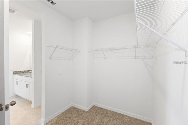 1361 CURRENT PLACE, Haines City, FL 33844