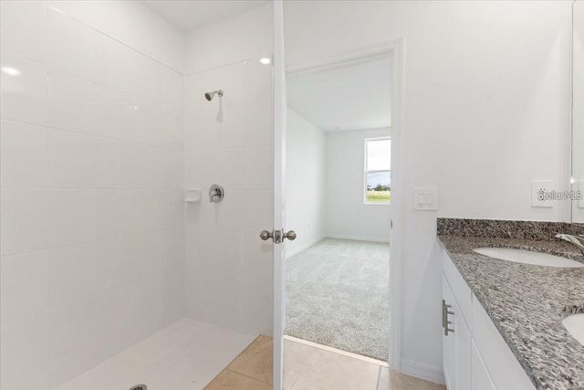 1361 CURRENT PLACE, Haines City, FL 33844