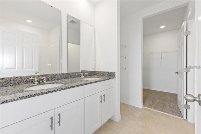 1361 CURRENT PLACE, Haines City, FL 33844