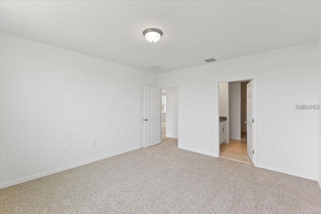 1361 CURRENT PLACE, Haines City, FL 33844
