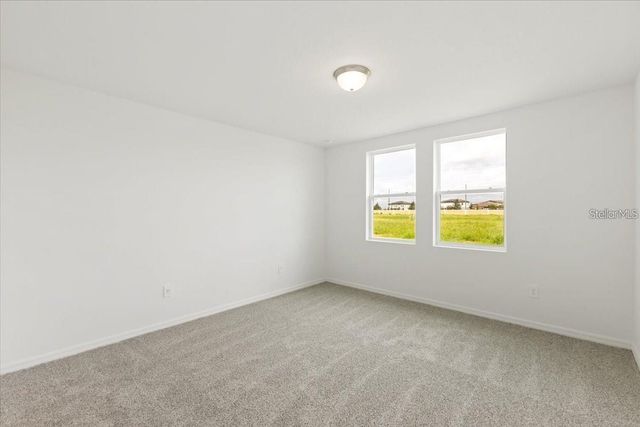 1361 CURRENT PLACE, Haines City, FL 33844