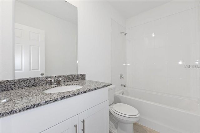 1361 CURRENT PLACE, Haines City, FL 33844